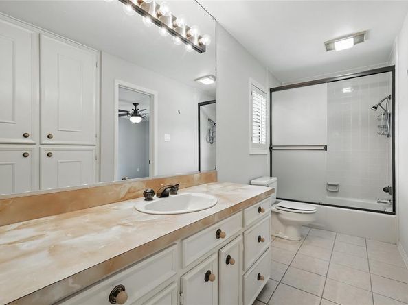 202  Rainbow Circle , Rockwall Texas 75032