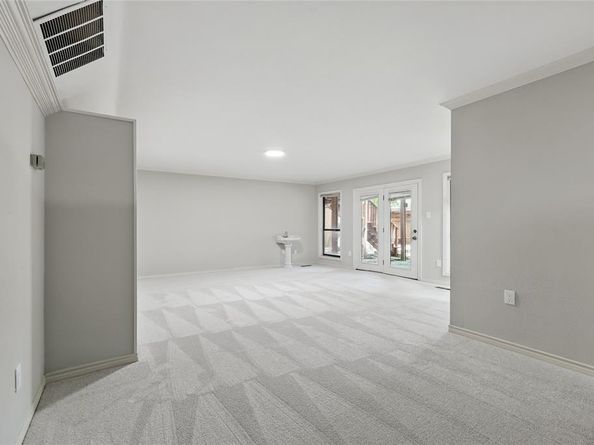 202  Rainbow Circle , Rockwall Texas 75032