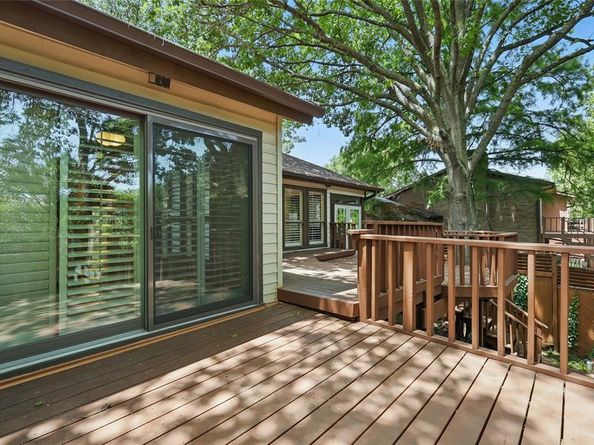 202  Rainbow Circle , Rockwall Texas 75032