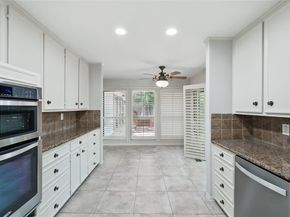 202  Rainbow Circle , Rockwall Texas 75032