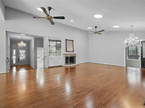 202  Rainbow Circle , Rockwall Texas 75032