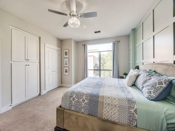 3204  Wycliff Avenue  3216, Dallas Texas 75219
