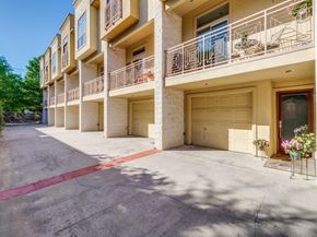 3204  Wycliff Avenue  3216, Dallas Texas 75219