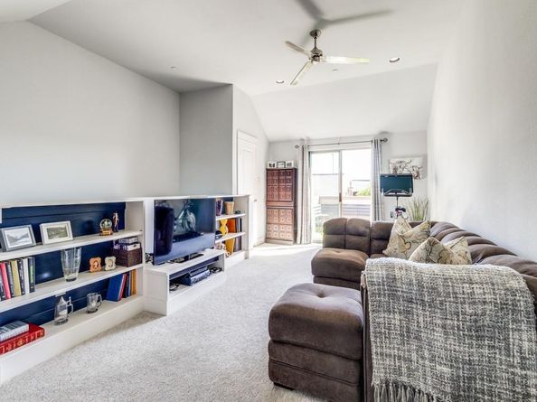 3204  Wycliff Avenue  3216, Dallas Texas 75219