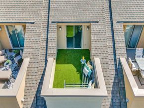 3204  Wycliff Avenue  3216, Dallas Texas 75219