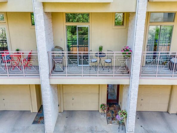 3204  Wycliff Avenue  3216, Dallas Texas 75219