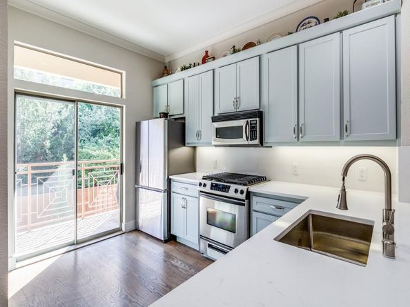 3204  Wycliff Avenue  3216, Dallas Texas 75219