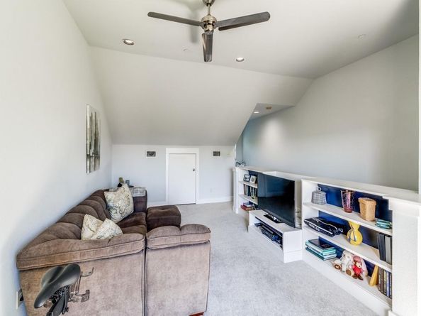 3204  Wycliff Avenue  3216, Dallas Texas 75219