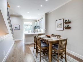 3204  Wycliff Avenue  3216, Dallas Texas 75219