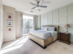 3204  Wycliff Avenue  3216, Dallas Texas 75219