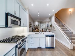 3204  Wycliff Avenue  3216, Dallas Texas 75219