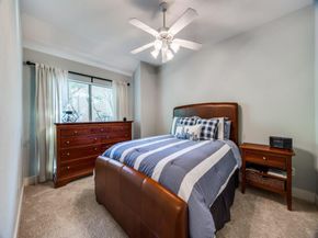 3204  Wycliff Avenue  3216, Dallas Texas 75219