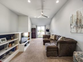 3204  Wycliff Avenue  3216, Dallas Texas 75219