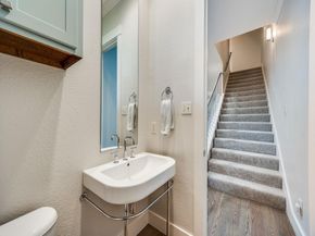 3204  Wycliff Avenue  3216, Dallas Texas 75219