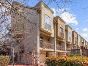 3204  Wycliff Avenue  3216, Dallas Texas 75219