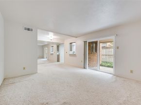 2807  Lineville Drive  104, Farmers Branch Texas 75234
