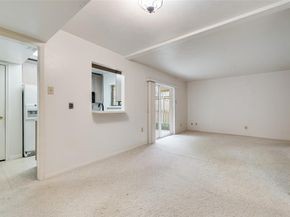 2807  Lineville Drive  104, Farmers Branch Texas 75234