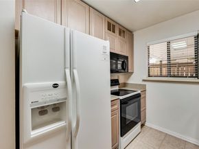 2807  Lineville Drive  104, Farmers Branch Texas 75234