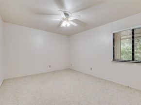 2807  Lineville Drive  104, Farmers Branch Texas 75234