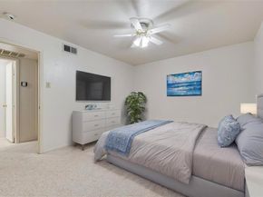 2807  Lineville Drive  104, Farmers Branch Texas 75234