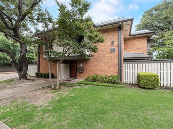 2807  Lineville Drive 