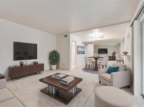 2807  Lineville Drive  104, Farmers Branch Texas 75234