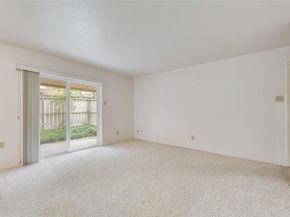 2807  Lineville Drive  104, Farmers Branch Texas 75234