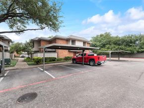 2807  Lineville Drive  104, Farmers Branch Texas 75234
