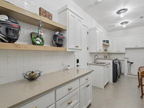 5913  Preston Way , Colleyville Texas 76034