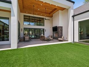 5913  Preston Way , Colleyville Texas 76034