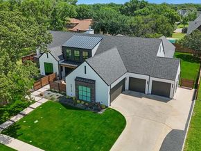 5913  Preston Way , Colleyville Texas 76034