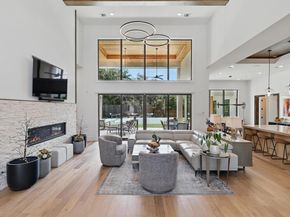 5913  Preston Way , Colleyville Texas 76034