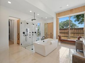 5913  Preston Way , Colleyville Texas 76034
