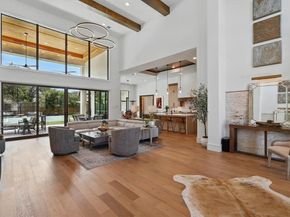 5913  Preston Way , Colleyville Texas 76034