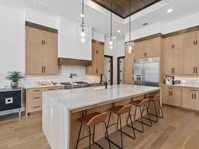 5913  Preston Way , Colleyville Texas 76034