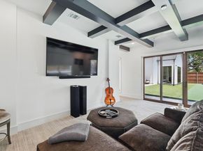 5913  Preston Way , Colleyville Texas 76034