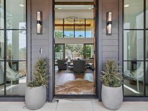 5913  Preston Way , Colleyville Texas 76034