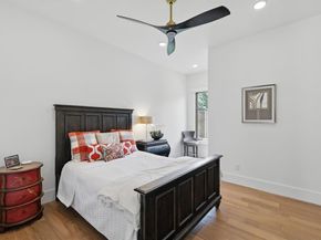 5913  Preston Way , Colleyville Texas 76034