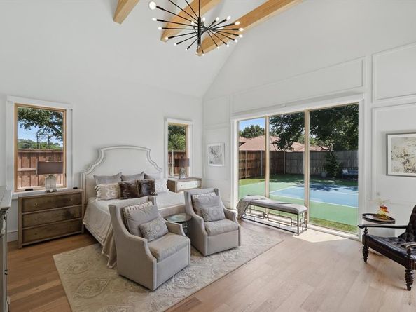 5913  Preston Way , Colleyville Texas 76034