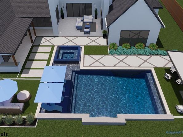 5913  Preston Way , Colleyville Texas 76034