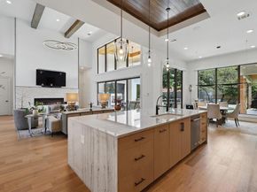 5913  Preston Way , Colleyville Texas 76034