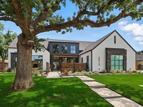 5913  Preston Way , Colleyville Texas 76034