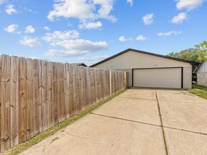 2031  Kings Road , Carrollton Texas 75007