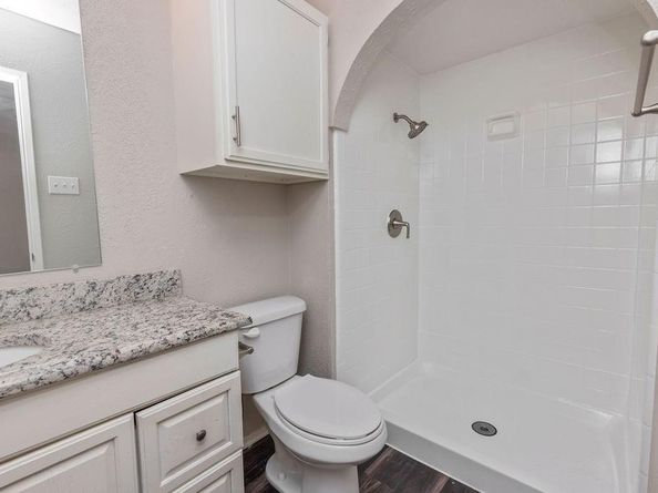 2031  Kings Road , Carrollton Texas 75007