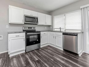 2031  Kings Road , Carrollton Texas 75007