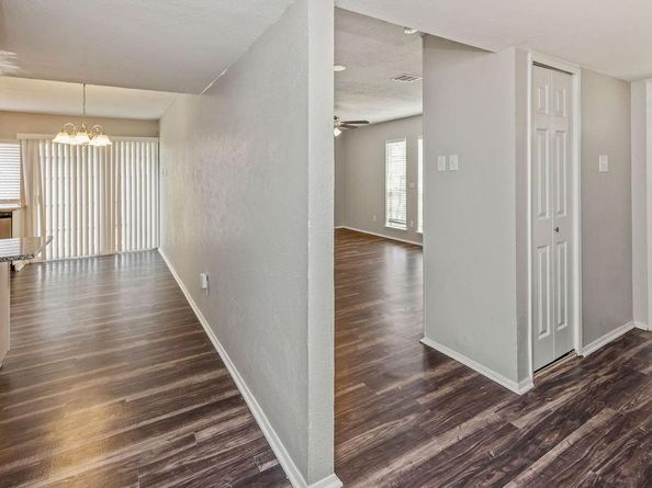 2031  Kings Road , Carrollton Texas 75007