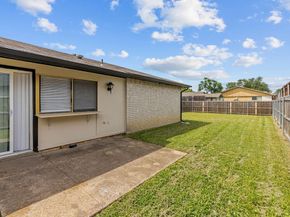 2031  Kings Road , Carrollton Texas 75007