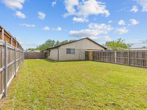 2031  Kings Road , Carrollton Texas 75007