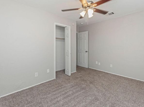 2031  Kings Road , Carrollton Texas 75007