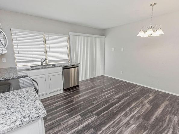 2031  Kings Road , Carrollton Texas 75007